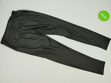 karko: Shein, Legginsy Sportowe damskie, rozmiar M — 3