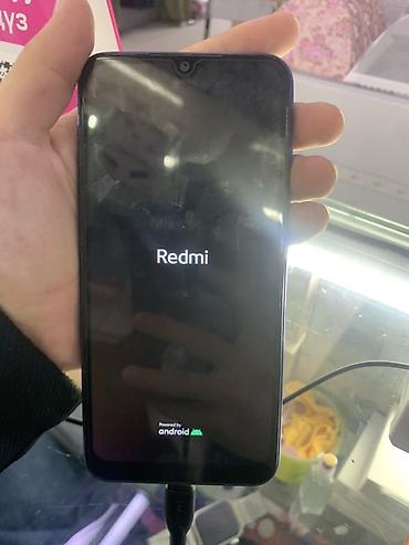 купить redmi note 8: Смартфон Redmi (серия Note) в синем цвете. Характеристики и — 3