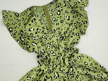 sukienki wieczorowe xxl allegro: Quiz, Women`s dress, size M (EU 38)
