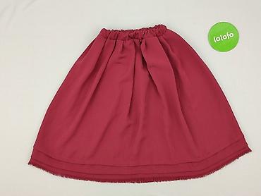 spódnice one teaspoon: Spódnica damska, rozmiar 2XS — 2