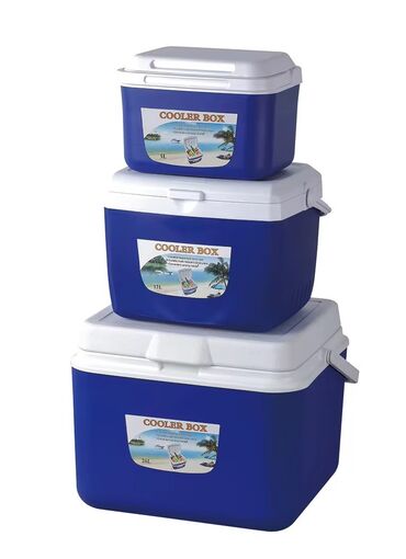 Digər idman və istirahət malları: Piknik qaz peci Kamp stolu Kamp masa Kamp cadiri Kamp stulu Piknik — 4