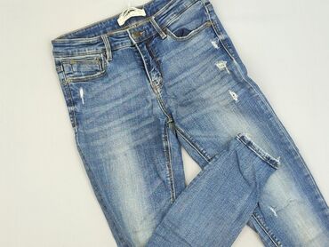 Jeans for women, size S