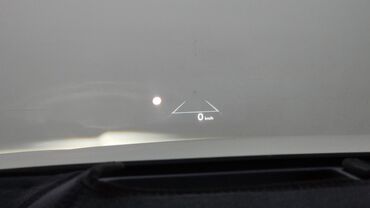 Kia: Kia Sorento: 2023 г., 1.6 л, Автомат, Гибрид, Кроссовер — 13