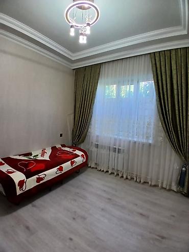 maştağa: Maştağa qəs. 4 otaqlı, 130 kv. m, Kredit yoxdur, Yeni təmirli — 8