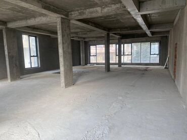 Kommersiya daşınmaz əmlakının satışı: Nərimanov Rayonu, İbrahimpaşa Dadaşov Küçəsində 2 mərtəbəli Ticarət — 8