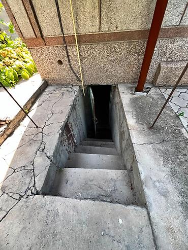 Продажа коттеджей и домов: 5 комнат, 85 м², 9 соток, Бишкек, Аламединский рынок / базар — 14