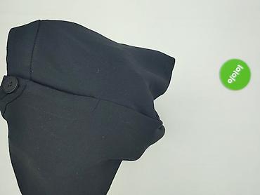 fsbn system: Buffalo, Spodnie materiałowe damskie, rozmiar S — 6