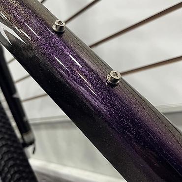 Горные велосипеды: 🚵 Phoenix МТБ велосипед KX950 27.5″: Освойте тропы с высокой — 7