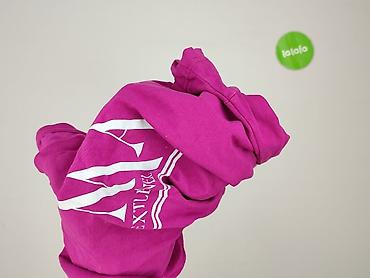 next poland: NEXT Petite, T-shirt damski, rozmiar S — 7