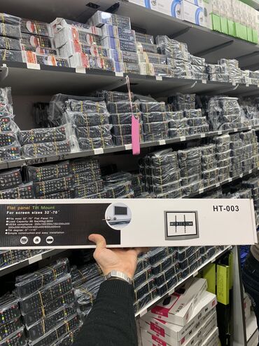 Kronşteynlər: Qiymət əsas profil.şəklinə aid deil hərəkətsiz sadə kronşteyn — 18