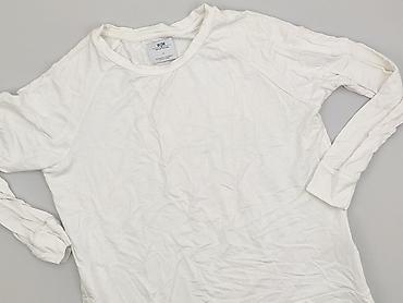 pingwin: Big Star, Bluza dla mężczyzn, rozmiar S — 1