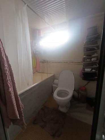 Продажа коттеджей и домов: 5 комнат, 100 м², 3 соток, Бишкек, Агентство недвижимости — 20