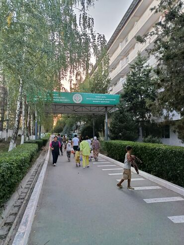 Продажа домов: Дом, 144 м², 5 комнат, Собственник, Дизайнерский ремонт — 11