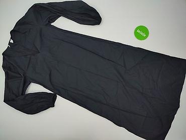 znajdź: ASOS Design, Sukienka damska, rozmiar 2XS — 2