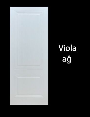 Otaq qapıları: Yataq otağı üçün Yeni Otaq qapısı 90x205 sm Naliçnik ilə, Ödənişli quraşdırma, Pulsuz çatdırılma — 11