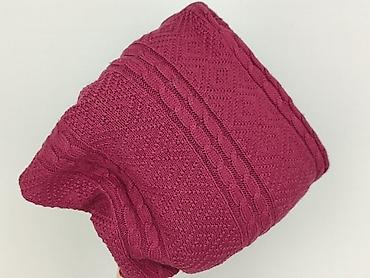 second hand stuff online: Classic, Kardigan damski, rozmiar 2XL — 7