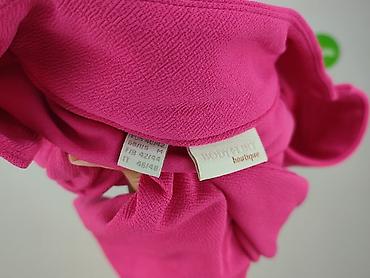 mango baleriny: Bodyflirt, Sukienka damska, rozmiar M — 5