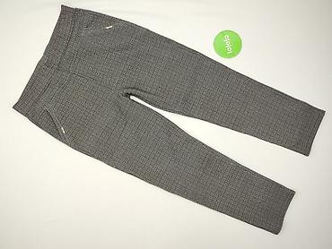 vistula parka: Spodnie materiałowe damskie, rozmiar XL — 2