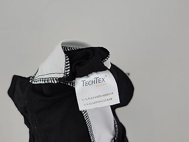 dresy kompletne: Crane, T-shirt damski, rozmiar M — 5