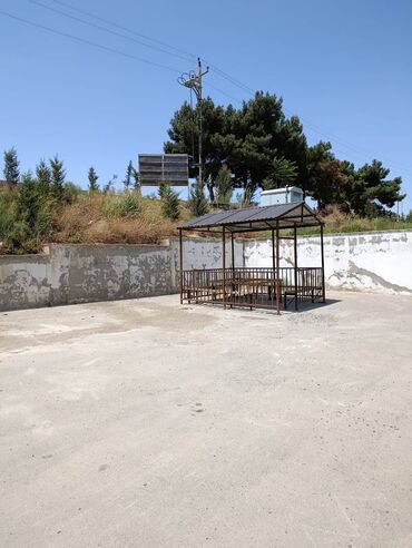 Yeni tikili: Qaraçuxur qəs., 3 otaqlı, Yeni tikili, 85 kv. m -da lalafo.az — 19 Yeni tikili: Qaraçuxur qəs., 3 otaqlı, Yeni tikili, 85 kv. m — 19