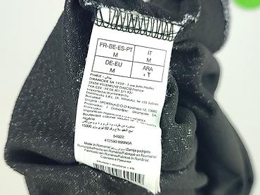 primark mj: Pimkie, T-shirt damski, rozmiar M — 4