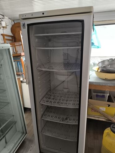 холодилник бишкек: Тоңдургуч, Колдонулган, Өзү алып кетүү