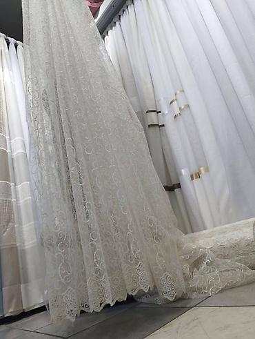 Zavese i draperije: ✅TOPP PONUDA!! 💠 Preko 3️⃣0️⃣ Modela_Zavesa u ponudi po nikad — 4