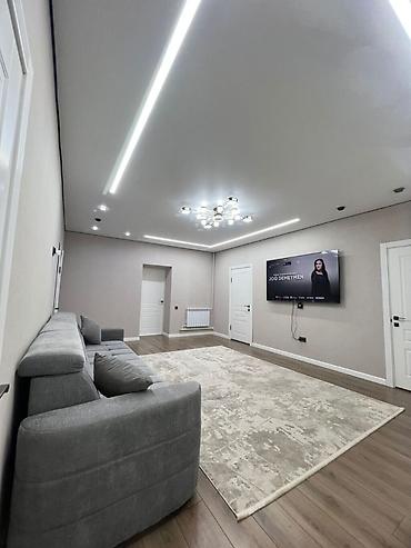 запад: 🏡Продаётся 4комн.кирпичн.дом Восточного автовокзала! 📐 Дом: 98 м² | — 7