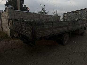Грузовики: Продаю МАЗ зубренок на запчасти 
И мерс 211 
Договорная — 12