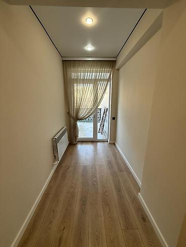 Продажа квартир: 2 комнаты, 72 м², Элитка, 2 этаж, Евроремонт — 3