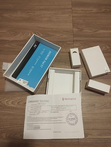 xiomi tv box: Salam.20 gün olmayıb hele 319 azn almışam.Planşet yenidir,səhv model — 2