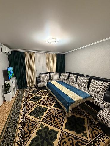дом на 6 человек: 🚨 СРОЧНАЯ ПРОДАЖА ДОМ С УЧАСТКОМ 🚨 🏡 Добротный тёплый дом 📐 — 2