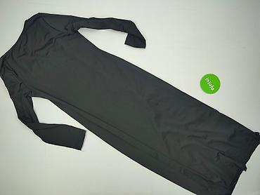 czółenko ecco: Shein, Sukienka damska, rozmiar L — 2