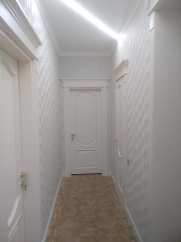 Деревянные двери на заказ: Плиньуса, доборы. наличники.изготовление, перекрёстка — 5