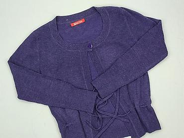 dior sweter: Kardigan damski, rozmiar S — 1