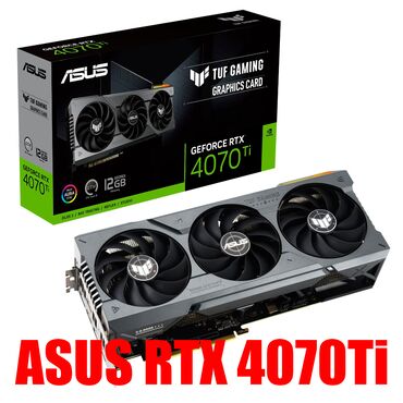 пылесос с влажной уборкой бишкек: Видеокарта, Б/у, Asus, GeForce RTX, 12 ГБ, Для ПК