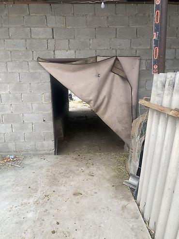 Гарнитуры для зала: Гарнитур для зала, Диван, цвет - Серый at lalafo.kg — 21 Гарнитуры для зала: Гарнитур для зала, Диван, цвет - Серый — 21