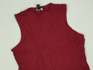 donnay t shirty: New Look, Women`s top, size 2XL (EU 44)