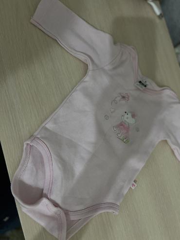 Комплекты одежды: Комплект, цвет - Белый — 15