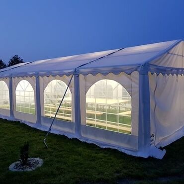 Suncobrani, tende i paviljoni: Bоја - Bela na lalafo.rs — 12 Suncobrani, tende i paviljoni: Bоја - Bela — 12