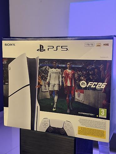 ps5 ucuz oyun: Kontakt Home nan alinib tezelikce, yeniden hec bir fergi yoxdur. 2 — 1
