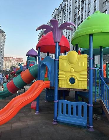 колмо кв: 2 комнаты, 64 м², Нижний Джал (Джал-23) Элитка, 13 этаж, Евроремонт — 3
