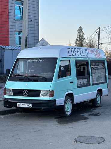 kofevarka espresso polaris: Фудтрак🧋 Готовый бизнес на колесах (на ходу) 🚌 Имеет все