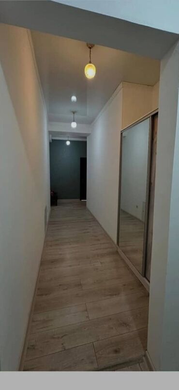 Офисы: Сдаю Офис, 120 м², С отдельной кухней — 10