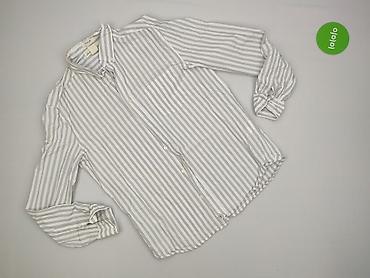 dla handlu: H&M L.O.G.G., Koszula damska, rozmiar M — 2