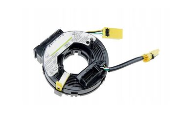 Датчики, сенсоры, предохранители: Nissan — 11