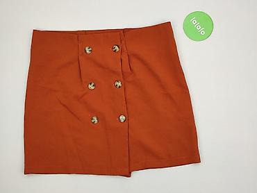 pull and bearç: Primark, Spódnica damska, rozmiar 2XL — 2