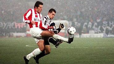 stare ploce: Crvena zvezda – originalne ulaznice Na prodaju paket od 5 originalnih — 8