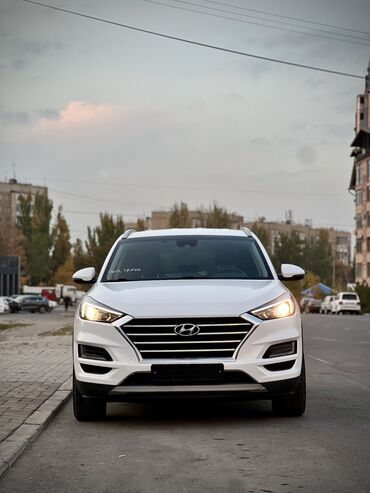 хундай портер купить: Hyundai Tucson: 2020 г., 2 л, Автомат, Дизель, Кроссовер