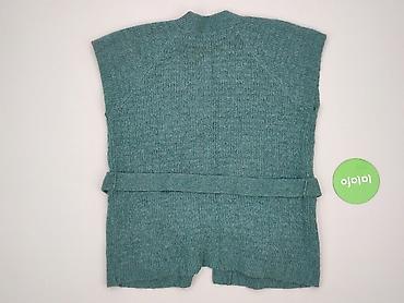 halter: NEXT Petite, Kamizelka damska, rozmiar M — 3
